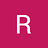 Renan_Valerio