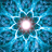 Resonanz