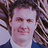Richard_77 Richard_77