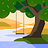 Richard_Porteous Richard_Porteous