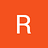 Richard_Porteous1
