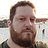 Richard_Wooding