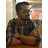RishabhDeepSingh