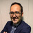 Roberto_Gimenez