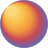 rohi1146