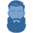 roundlakedan