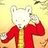 Rupert_Swarbrick