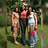 Rutvi_Chahal