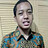 Ryan21