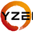 RYZEN_2600