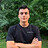 Sachin_Meier