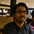 Sanchayan_Dutta