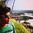 Santhosh_ps