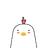 saowu