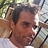 sebastianlacuesta