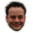 SEJeff