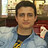 Semih_Ural