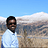 senthil_thyagarajan