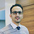 Sepehr_Alipour