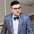 Sergiu_Poenaru