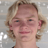 sethjensen5