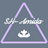 Shinran_Amida