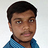 shreyansh26