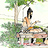 sidharth_chhabra