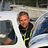 Sindre_Gusdal