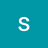 siva_gatti