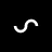 soen