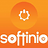 softinio