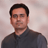 Sohail_Ismail