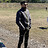 Soham