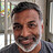 Sriram_Ramkrishna