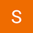 Stamatis_Vretinaris
