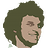 starbist starbist