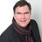 Stefan_Ames
