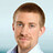 Stefan_Rasmusson