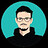 Stevan_Radovanovic