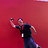 Steven_Zeng