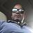sujitks