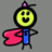 SuperMaZingCoder