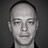 Sven_Michael_Klose