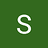 Sxinar