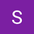 SYED_IMRAN