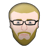 tanglemedia