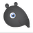 Tapir_Go
