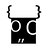 tboerger