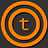 TheOrangeOne